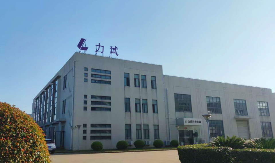 力試集團(tuán)(LSI)